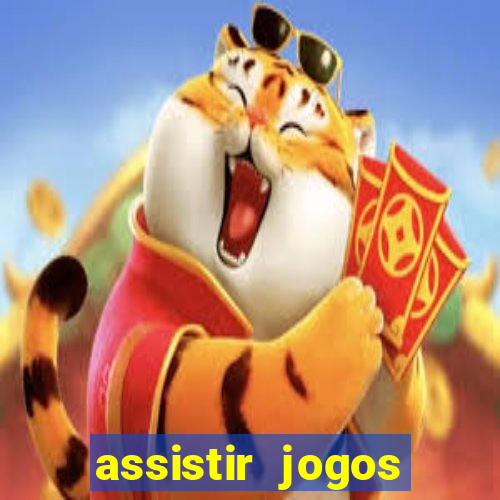 assistir jogos vorazes em chamas legendado online